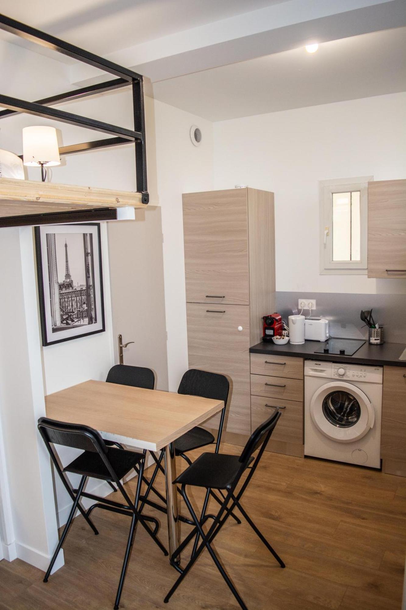 Apartmán L'Althea I Bron Exteriér fotografie